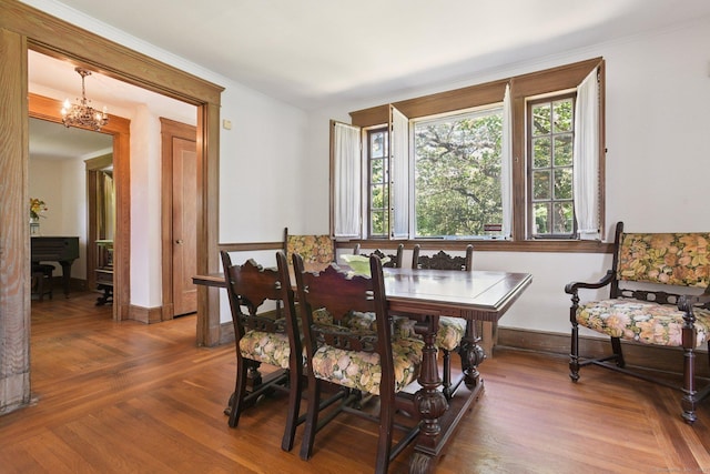 10 Glen Rd, New Haven, CT 06511 - photo 9