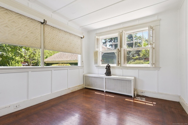 10 Glen Rd, New Haven, CT 06511 - photo 10