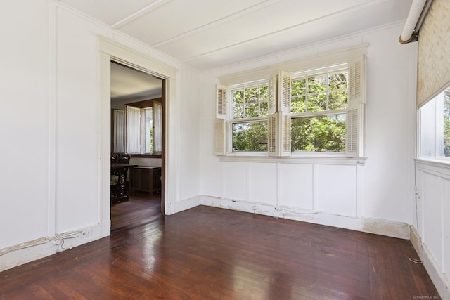 10 Glen Rd, New Haven, CT 06511 - photo 11