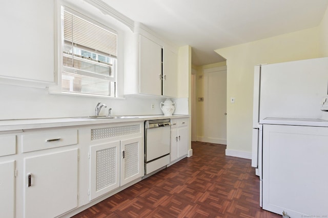 10 Glen Rd, New Haven, CT 06511 - photo 12