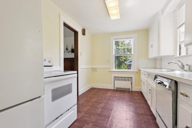 10 Glen Rd, New Haven, CT 06511 - photo 13