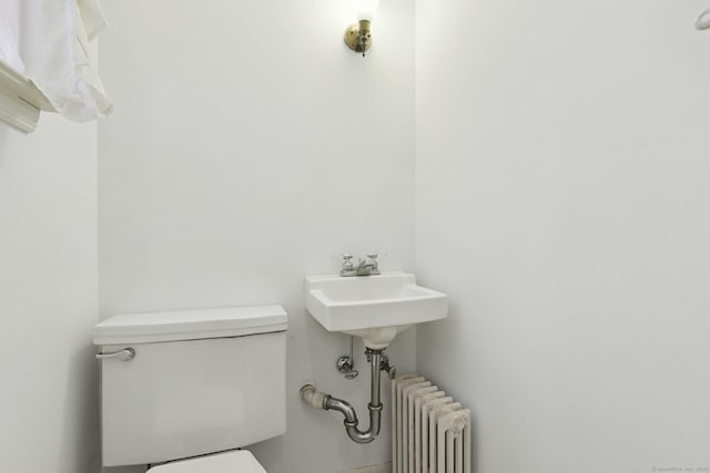 10 Glen Rd, New Haven, CT 06511 - photo 14