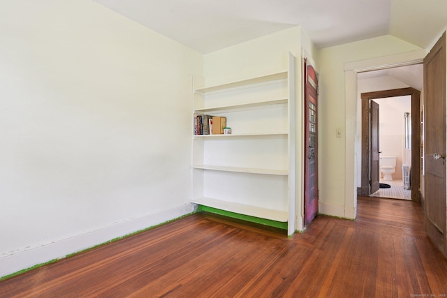 10 Glen Rd, New Haven, CT 06511 - photo 19