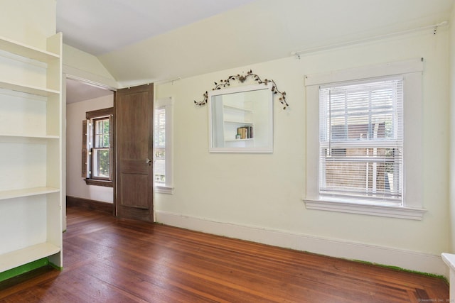 10 Glen Rd, New Haven, CT 06511 - photo 20