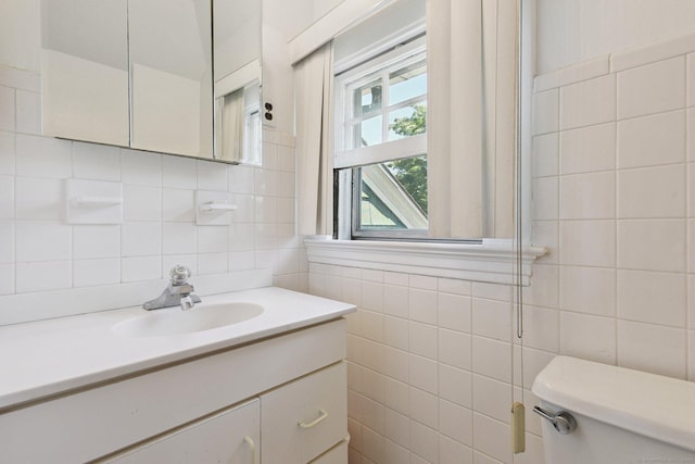 10 Glen Rd, New Haven, CT 06511 - photo 22