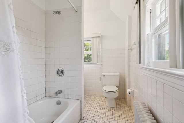 10 Glen Rd, New Haven, CT 06511 - photo 21