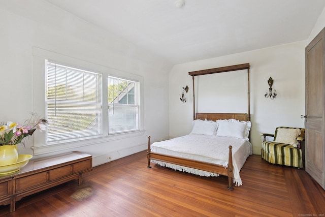 10 Glen Rd, New Haven, CT 06511 - photo 15