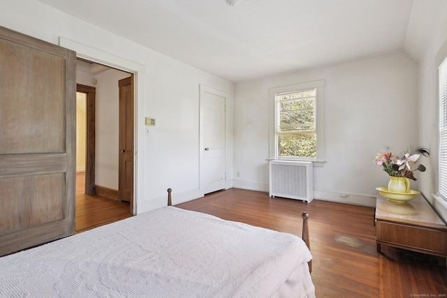 10 Glen Rd, New Haven, CT 06511 - photo 16