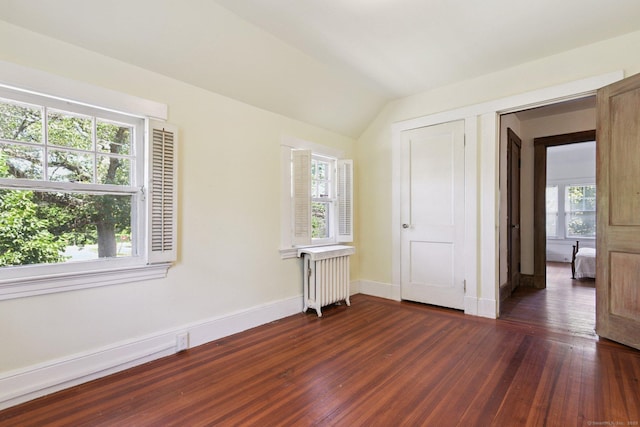 10 Glen Rd, New Haven, CT 06511 - photo 18