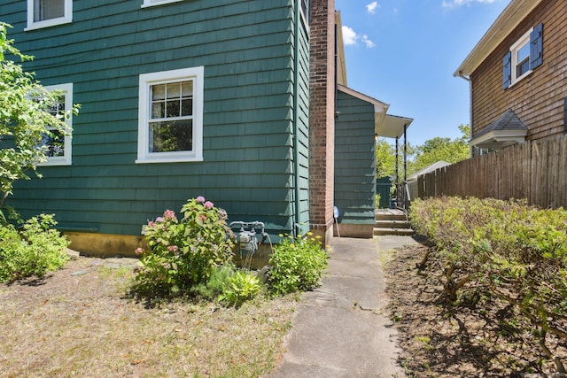 10 Glen Rd, New Haven, CT 06511 - photo 23
