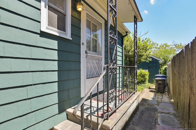 10 Glen Rd, New Haven, CT 06511 - photo 24