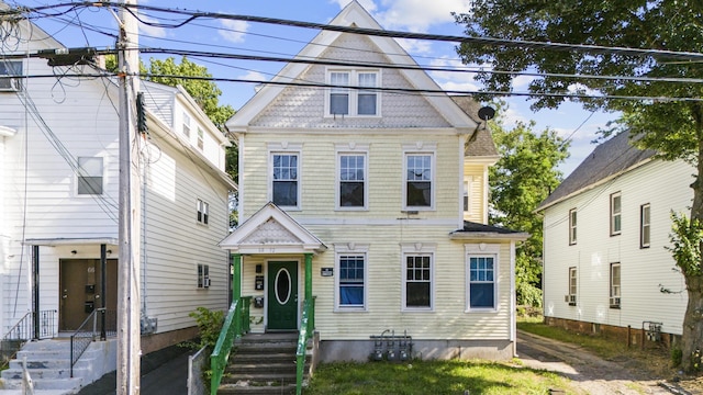 68 Henry St, New Haven, CT 06511 - photo 1