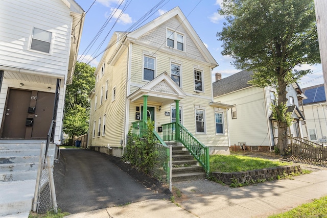 68 Henry St, New Haven, CT 06511 - photo 2