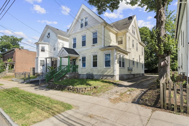 68 Henry St, New Haven, CT 06511 - photo 3
