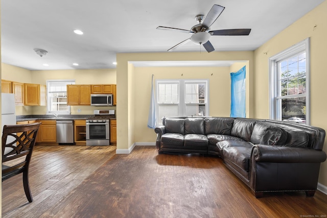68 Henry St, New Haven, CT 06511 - photo 5