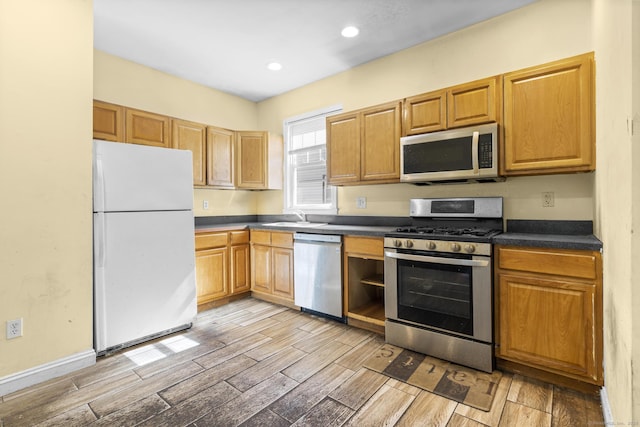 68 Henry St, New Haven, CT 06511 - photo 6