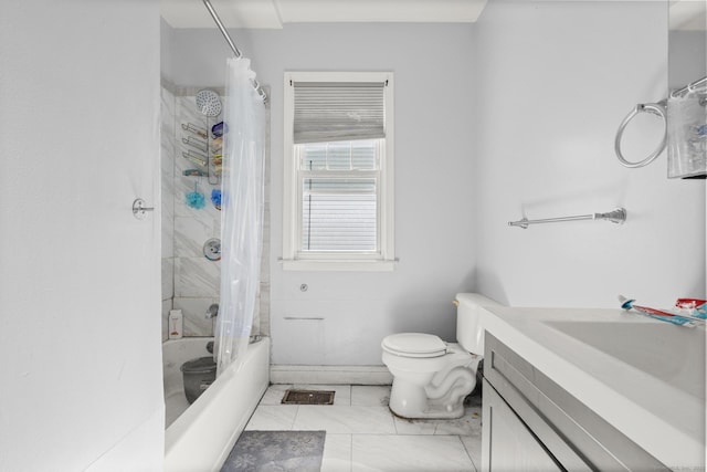 68 Henry St, New Haven, CT 06511 - photo 7