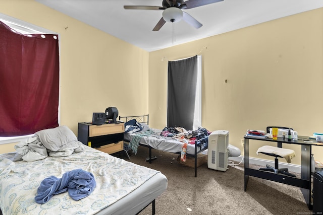 68 Henry St, New Haven, CT 06511 - photo 8