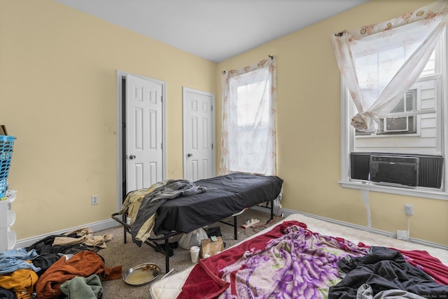 68 Henry St, New Haven, CT 06511 - photo 9