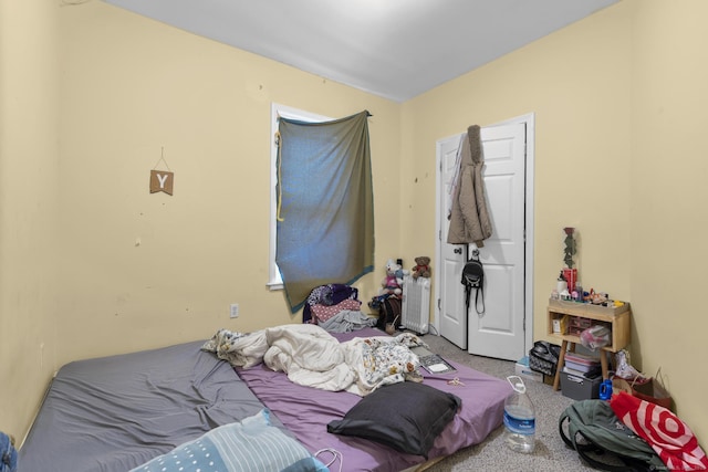 68 Henry St, New Haven, CT 06511 - photo 10