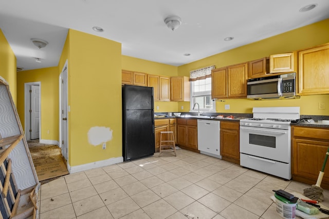 68 Henry St, New Haven, CT 06511 - photo 11