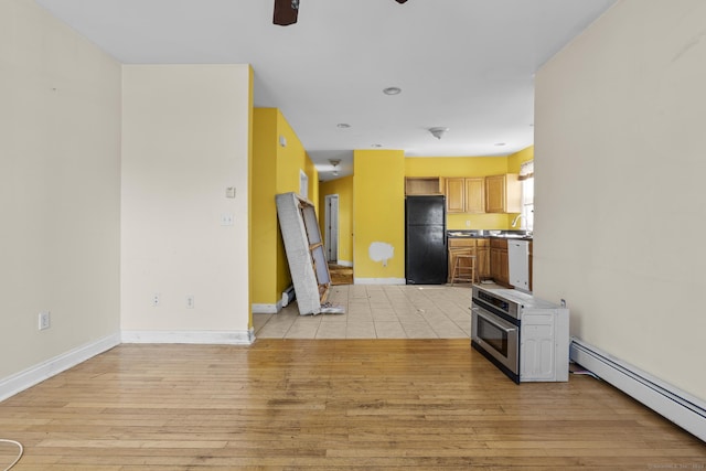68 Henry St, New Haven, CT 06511 - photo 12