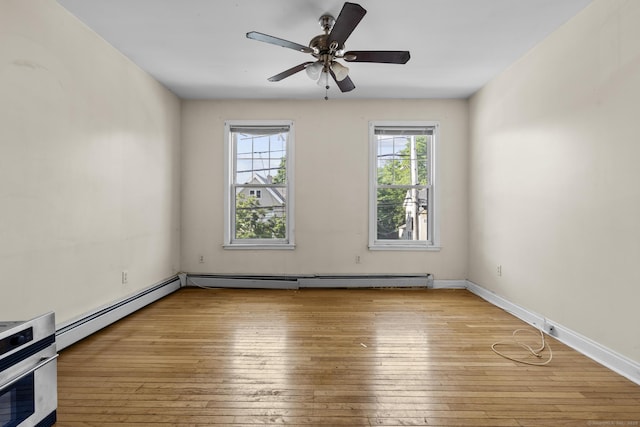 68 Henry St, New Haven, CT 06511 - photo 13