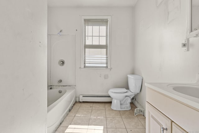 68 Henry St, New Haven, CT 06511 - photo 14