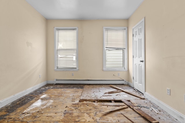 68 Henry St, New Haven, CT 06511 - photo 15