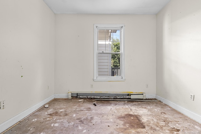 68 Henry St, New Haven, CT 06511 - photo 16
