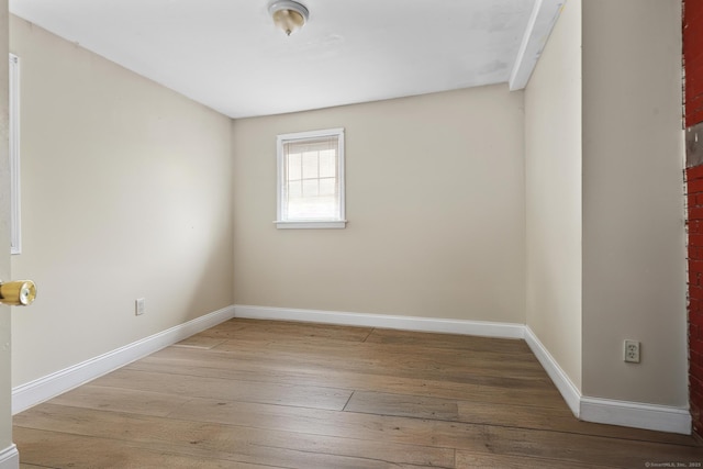 68 Henry St, New Haven, CT 06511 - photo 17
