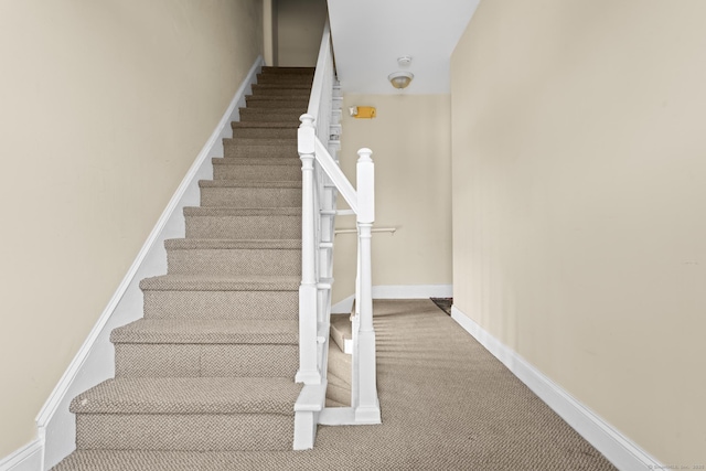 68 Henry St, New Haven, CT 06511 - photo 18