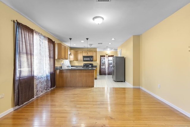 68 Henry St, New Haven, CT 06511 - photo 19