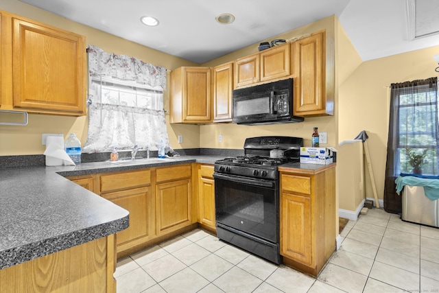 68 Henry St, New Haven, CT 06511 - photo 20