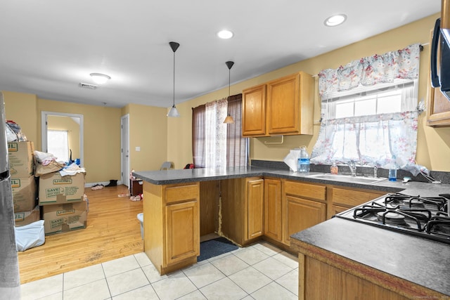 68 Henry St, New Haven, CT 06511 - photo 21