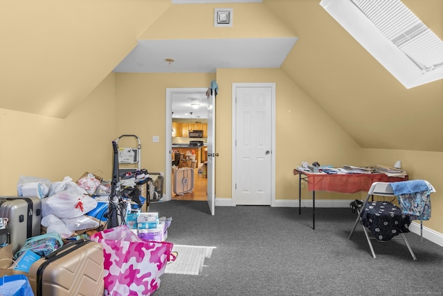 68 Henry St, New Haven, CT 06511 - photo 22
