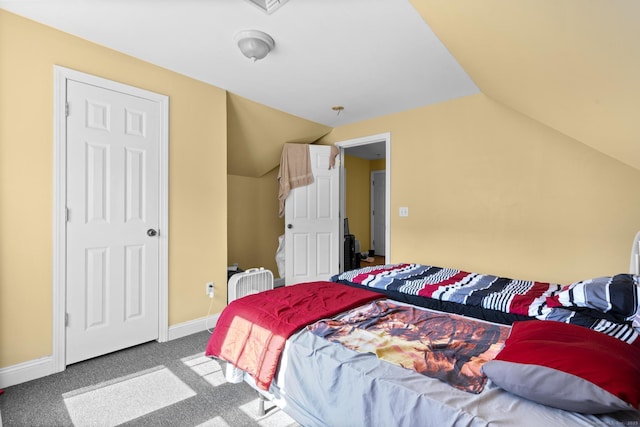 68 Henry St, New Haven, CT 06511 - photo 23