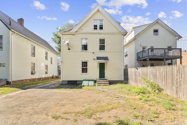 68 Henry St, New Haven, CT 06511 - photo 26