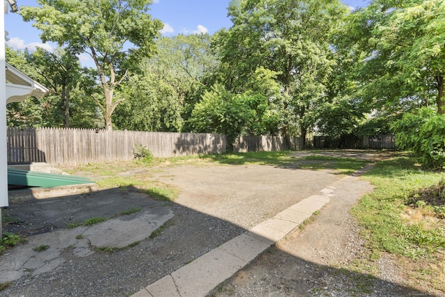 68 Henry St, New Haven, CT 06511 - photo 30