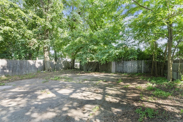 68 Henry St, New Haven, CT 06511 - photo 31