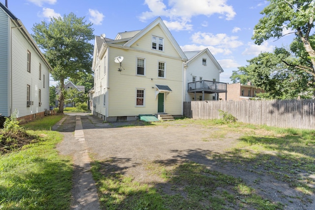 68 Henry St, New Haven, CT 06511 - photo 32