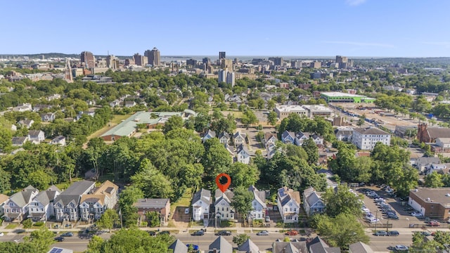68 Henry St, New Haven, CT 06511 - photo 33