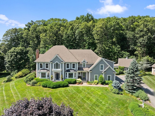 33 Duffords Lndg, Glastonbury, CT 06073 - photo 1