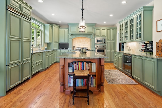 33 Duffords Lndg, Glastonbury, CT 06073 - photo 3