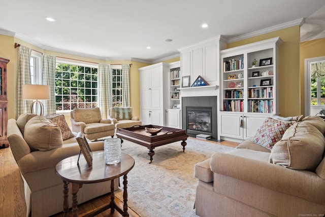 33 Duffords Lndg, Glastonbury, CT 06073 - photo 4