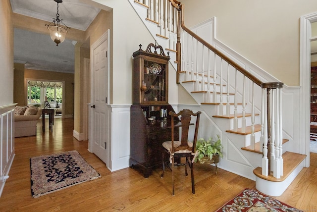 33 Duffords Lndg, Glastonbury, CT 06073 - photo 6