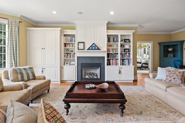 33 Duffords Lndg, Glastonbury, CT 06073 - photo 8