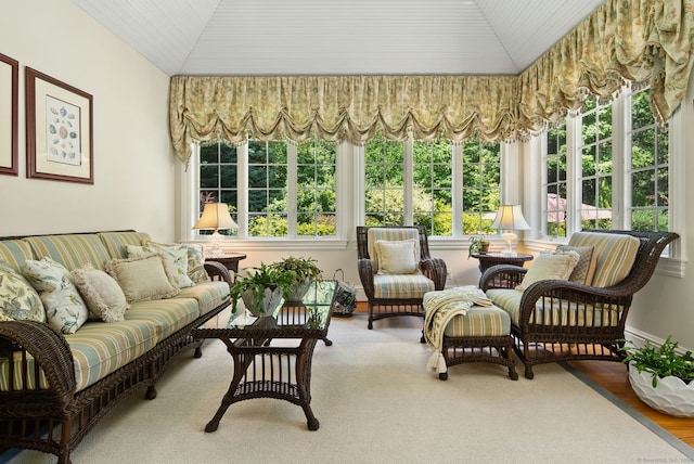 33 Duffords Lndg, Glastonbury, CT 06073 - photo 9