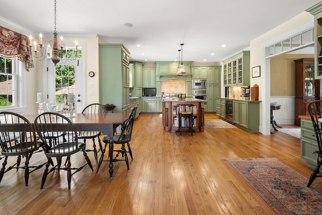 33 Duffords Lndg, Glastonbury, CT 06073 - photo 11