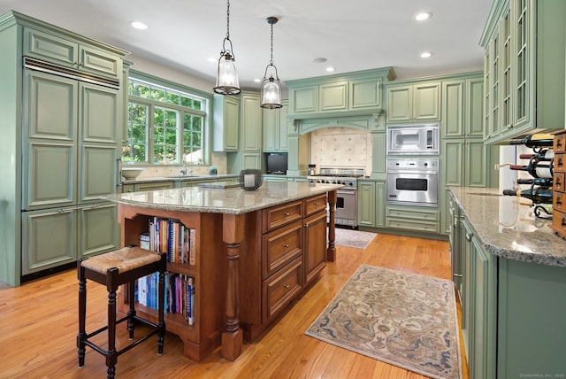 33 Duffords Lndg, Glastonbury, CT 06073 - photo 12